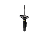 Ammortizzatore Bilstein B4 ANTERIORE Porsche Boxster 987 / Cayman 987 - 98734304506, 98734304509, 98734304510, 22-147592, 98734304521, 98734304522, 98734304511 - VN7-E759