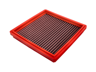 BMC Air Filter. Porsche 911 3.2L 84-89 (Part No. FB286/08) - 93011039300 - FB286/08, FB28608
