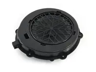 Altoparlante della portiera posteriore. Porsche 970 Panamera/Macan - 97064565102