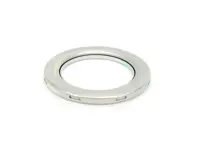 Shock Absorber Angular-Contact Bearing. Porsche 996 / 997 - 99634350100