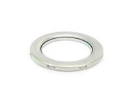 Shock Absorber Angular-Contact Bearing. Porsche 996 / 997 - 99634350100