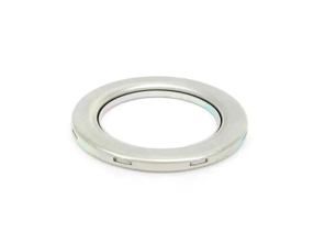 Cuscinetto a contatto angolare dell'ammortizzatore. Porsche 996/997 - 99634350100