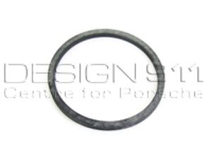 Dichtung Hauptbremszylinder. Porsche 911 / 924 / 928 / 944 / 968 - 251611243