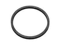 Joint de maître-cylindre de frein. Porsche 911 / 924 / 928 / 944 / 968 - 251611243