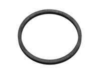 Hoofdremcilinderafdichting. Porsche 911 / 924 / 928 / 944 / 968 - 251611243