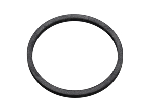 Brake Master Cylinder Seal. Porsche 911 / 924 / 928 / 944 / 968 - 251611243