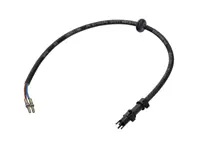 Temperature Sensor. Porsche 944 / 968 / 959 - PCG65312100