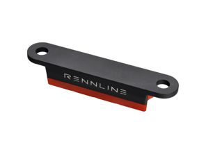 千斤顶垫适配器。适用于保时捷 987 Boxster / Cayman