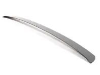 Rennline dakspoiler, koolstofvezel. Porsche 991 Coupé - E375