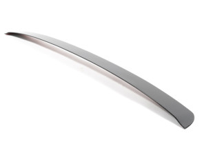 Rennline dakspoiler, koolstofvezel. Porsche 991 Coupé - E375