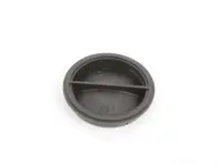 Cappuccio di protezione del faro. Porsche 911 996 2002 - 2005 - 99663113400