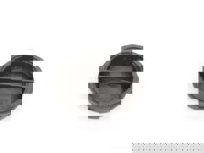 Beschermkap koplamp. Porsche 911 996 2002 - 2005 - 99663113400