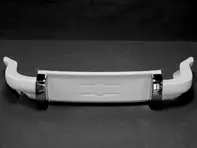 Rear bumper 964 2.5 ST Look. Porsche 964 - TK337C