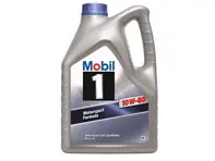 Mobil 1 Motoröl 10W60 5L - 10w/60, 10w-60, 10w 60, 152108, 152109, 157708