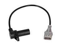 Impuls-/Geschwindigkeitssensor. Kurbelwellensensor. Porsche Boxster 986 / Boxster 987 / 996 / 997 - 98660611203, 98660611204, 0261210248