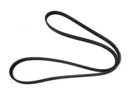 Courroie de transmission Porsche 991 turbo / 992 S et GTS - 0PB903137E, 9A110221700