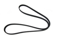 Drive belt Porsche 991 turbo / 992 S and GTS - 0PB903137E, 9A110221700