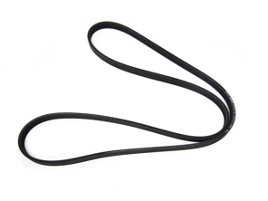 Correa de transmisión Porsche 991 turbo / 992 S y GTS - 0PB903137E, 9A110221700