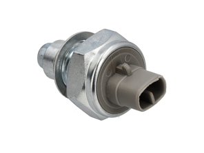 Reverse light switch. Porsche 997 Carrera - 99761318001, 99761318000 - FN-182