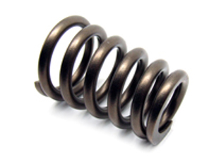 Resorte de válvula. Porsche Boxster 986 2.5L / 996 3.4L - 99610511953