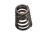 Ressort de soupape. Porsche Boxster 986 2.5L / 996 3.4L - 99610511953