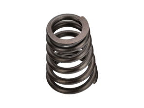 Resorte de válvula. Porsche Boxster 986 2.5L / 996 3.4L - 99610511953