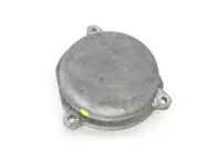 Camshaft Housing Cover. Porsche 996 Turbo / 996 GT3 - 99610531574