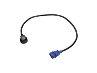 Détecteur de cliquetis. Porsche 928 91-95 - 92860614400, 6PG 013 114-001, 6PG013114001