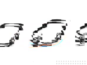 Door Handle Microswitch. Porsche 986 Boxster / 996 - 99661312500, 99661312600