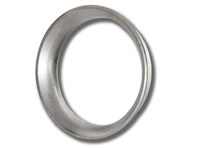 Support washer for exhaust system. Porsche 911 / 911 Turbo - 93012313202