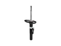 Ammortizzatore Bilstein B4 ANTERIORE. Porsche 996 C2 1997-05 *VNE-E744 - 8745-1254, 22-147448, 22147488, 99634304104, 99634304123, 99634304120, 99634304130, 99634304127, 99634304139 - VNEE744
