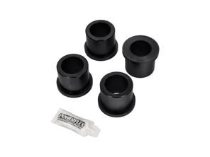 Boccola superiore e inferiore del braccio del telaio ad A Porsche 911 / 912 / 914 Powerflex Black Series - 91134190100, 91134190200, 93034190101, 93034190201, 91134190101, 91134190201, 90134104303, 90134100500, 90134100600, PFF57-401, PFF57401, PFF57-401BLK