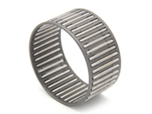 Needle roller bearing, 1st gear. Porsche 986 Boxster / 987.1 Boxster / 987.1 Cayman - 01X311325A