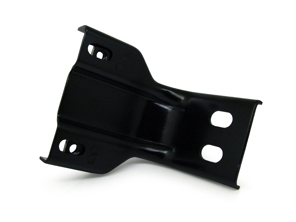 Soporte de paragolpes delantero. Porsche 911 65-73 - 90150503700GRV, 1684150300