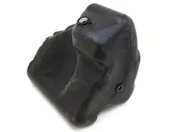 Réservoir de carburant 74,5 litres. Porsche 964, 993 voitures à conduite à gauche - 99320102100, 96420102100, 96420102101, 96420102102, 96420102103, 96420102104, 99320102101