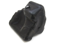 Réservoir de carburant 74,5 litres. Porsche 964, 993 voitures à conduite à gauche - 99320102100, 96420102100, 96420102101, 96420102102, 96420102103, 96420102104, 99320102101
