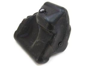 Kraftstofftank 74,5Ltr. Porsche 964, 993 Linkslenker-Fahrzeuge - 99320102100, 96420102100, 96420102101, 96420102102, 96420102103, 96420102104, 99320102101