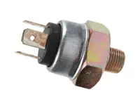 刹车灯开关（3针）。适用于保时捷 911 74-86 / 924 >>1980 / 928 - 113945515G, 8196600200, 911613641101, 64461340101