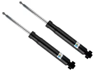 Bilstein B4 Schokdemper Achter (SET VAN 2). Porsche 9YA Cayenne 2018>> - PAB513035, PAB513035A, 19-322049 - 19-322049