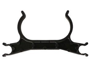 Halterung für Entlüftungsrohre für Porsche 986 - 99610641200