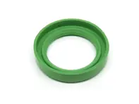 Joint de couvre culasse. Porsche Boxster / Cayman / 996 / 997 - 99610420300, 492.920