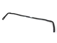 Anti roll bar. Porsche 991 R / GT3 / GT3 RS - 99133370180