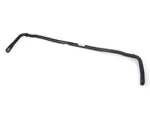 Anti roll bar. Porsche 991 R / GT3 / GT3 RS - 99133370180