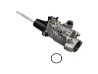 Servofrein. Porsche 964 / 993 Carrera 4 / Turbo 1989-98 - 96435590401, 96435590400