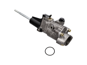 Remservo. Porsche 964 / 993 Carrera 4 / Turbo 1989-98 - 96435590401, 96435590400