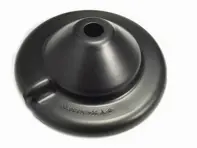 Shock Absorber Concaved washer. Porsche 964 / 993 - 96434350700