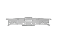 Outer firewall connecting piece. Porsche 914 1973-76 - 91450111920, 91450111914 - PP326, P326