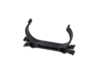 Staffa di supporto tubi sfiato per Porsche 996 - 99610641251