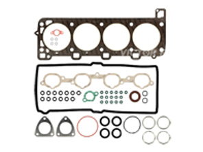 Kit guarnizioni testata motore. Porsche 944S2 - 94410090106, 02-27585-02, 022758502