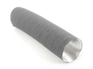 连接至加热器箱的空气软管，保时捷 964 - 96457252701, 96457252801